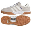 adidas HB Spezial M JP9800