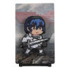 Metafora: ReFantazio FiGGYZ Magnet Collectible Protagonist 11 cm