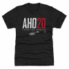 Carolina Hurricanes - Sebastian Aho Elite NHL Tričko L/USA=XL/EU