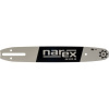 Vodicí lišta Narex 30 cm GB-EPR 30 - 65406328