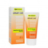 Diafarm Urolsyn 50 g