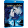 Zimný príbeh - Blu-ray