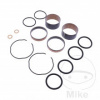 All Balls Racing Tlmiče opravná sada Kompletná ABR pre Suzuki Intruder VL800 2001-2009