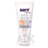 Seni Care ochranný krém so Sinodor 200 ml