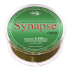 KATRAN Vlasec Synapse Carp (300m)
