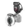Kruhový blesk Neewer RF1-C 10105692EU