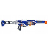Nerf Spectre REV-5 Blaster N-Strike Elite (Nerf Spectre REV-5 Blaster N-Strike Elite)
