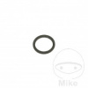 Tesniaci krúžok hliník 12 mm 12X16X1.5 mm pre Suzuki Intruder VL800 2010-2017