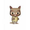 Funko Pop! 1648 Friends Ross Geller