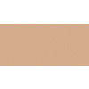 Dr. Hauschka Korektor na nedokonalosti pleti (Pure Care Cover Stick) 1,9 g Odstín: 01 Natural