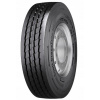 CONTINENTAL CROSSTRAC HS3 295/80 R22,5 154/149K