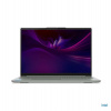 LENOVO NTB IdeaPad Slim 5 16IMH10 - Ultra 5 135H,16