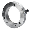 HMV 130E SKF