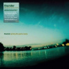 THUNDER - GIVING THE GAME AWAY (1CD)