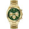 Hodinky Guess Equity GW0703G2 • Autorizovaný obchod - 100 dní na vrátenie tovaru