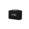 CTEK Bag univerzálny ochranný obal