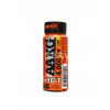 Amix AAKG Shot 4000 1200 ml