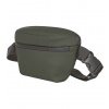Halfar Ľadvinka HF18058 Olive 26 x 17 x 9 cm