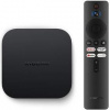 TV Box S 2nd Generation Xiaomi