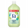 Fa krémový sprchový gél s aloe vera jogurtom 750 ml