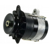 Alternátor Władimirec T-25 MTZ LTZ T25 14V 50A (Alternátor Władimirec T-25 MTZ LTZ T25 14V 50A)