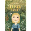 Eliška Andílek (Pavlína Jurková)
