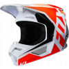 Terénna prilba FOX V-1 PRIX FLO ORANGE 2020 XL (Terénna prilba FOX V-1 PRIX FLO ORANGE 2020 XL)