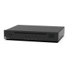 Pro-Ject CD Box S2 Black UNI