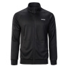 Hi-Tec Delian M 92800368665 sweatshirt (105772) Black M