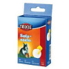 Minerálna soľ koliesko pre morča, králika 84g TRIXIE