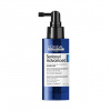 L'Oréal Professionnel Serie Expert Serioxyl Advanced Densifying Serum 90 ml