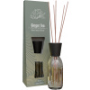 POWER AIR Diffuser Relax Ginger Tea 100 ml