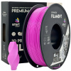 Filament PETG Imagine 1,75 mm 1000 g ružový