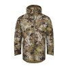 BLASER Shield Daunen Jacke - páperová bunda