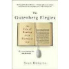Gutenberg Elegies, The