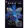 Rebel