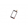 Dotykové sklo Motorola MB525 Defy (original)