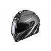 Prilba HJC C91 TERO MC5 - S