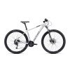 CTM RAMBLER 1.0 29 matná betónová biela / sivá - 20”