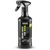 KARCHER Kärcher RM 652 čistič prístrojovej dosky, 500 ml (6.296-107.0)