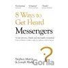 Messengers - Stephen Martin, Joseph Marks