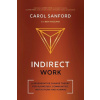 Indirect Work