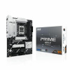 Základná Doska Asus PRIME X870-P AMD AM5 AMD