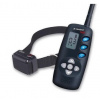 DOGTRACE d-control 1600