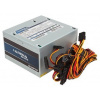 Chieftec iArena Series 500W GPB-500S