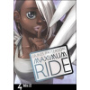 Maximum Ride Manga Volume 4 - Patterson James, Lee Narae