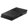 ASUSTOR FLASHSTOR 6 FS6706T - NAS-Server (90-FS6706T00-MD30)