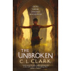 The Unbroken