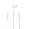 Slúchadlá Apple EarPods 3,5mm (MNHF2ZM/A) biela