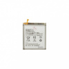 For_Samsung EB-BN970ABU Batéria pre Samsung Li-Ion 3500mAh (OEM)